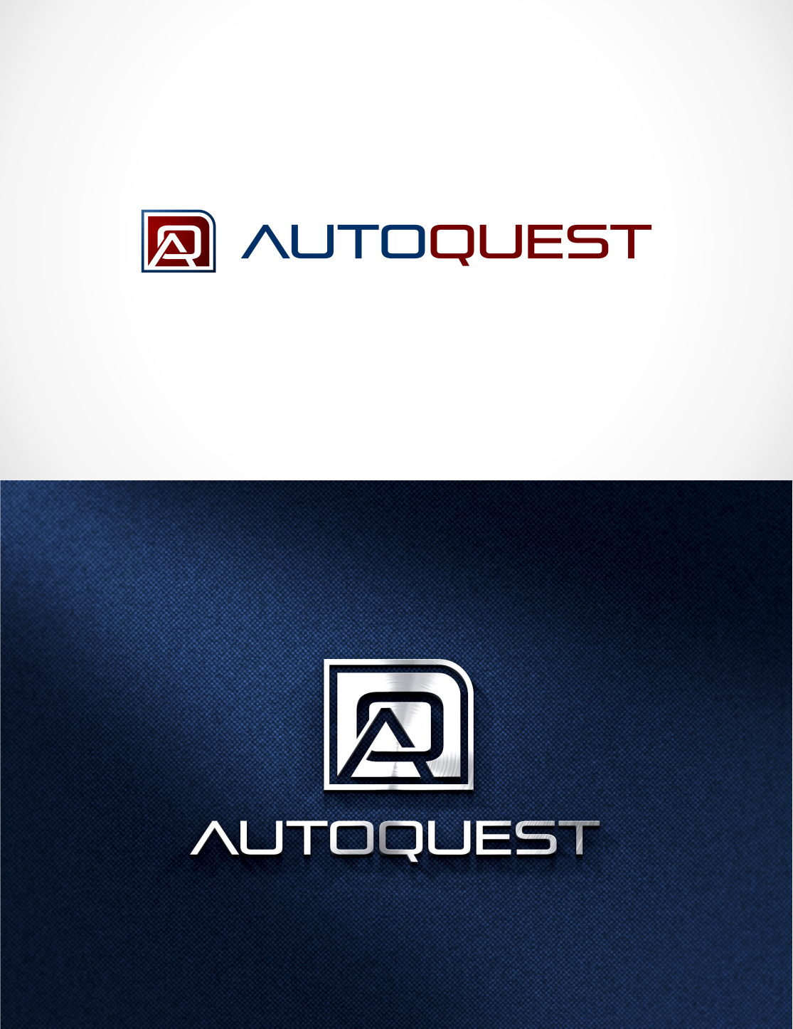 Logo Design by xygo_bg for this project | Design #5543552