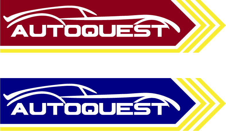 Logo Design by theK for this project | Design #5502527