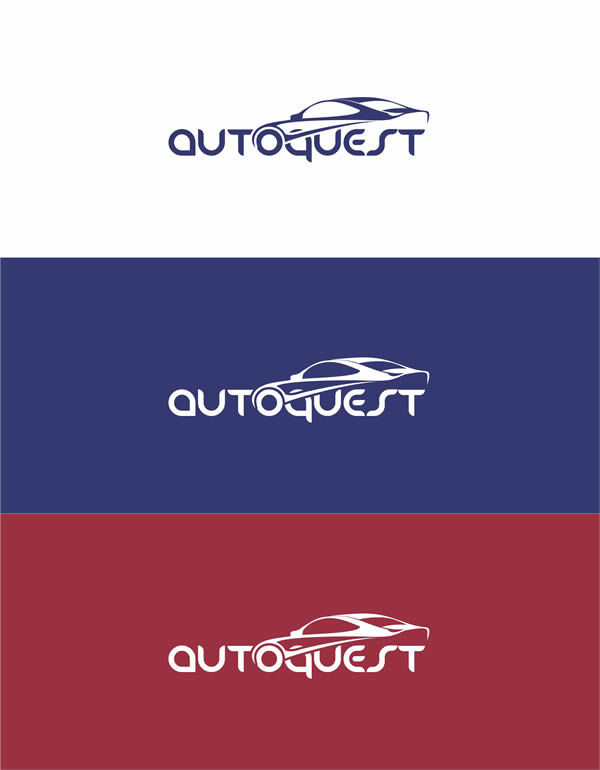 Design de Logo par 39plus pour ce projet | Design #5517127