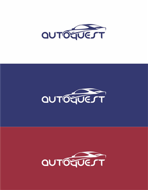 Logo Design by 39plus for this project | Design #5517127