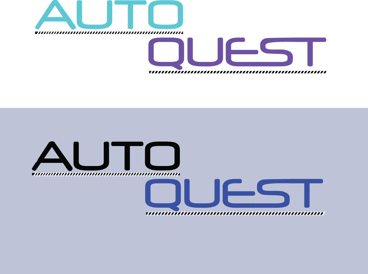 Design de Logo par karvelan13 pour ce projet | Design #5503437