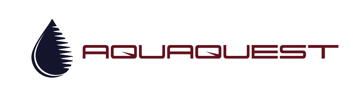 Logo Design by Mooxi for this project | Design #5555358