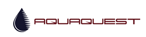 Logo Design by Mooxi