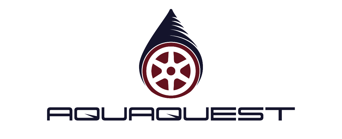 Logo Design by Mooxi for this project | Design #5555364