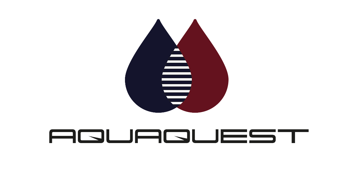 Logo Design by Mooxi for this project | Design #5555371