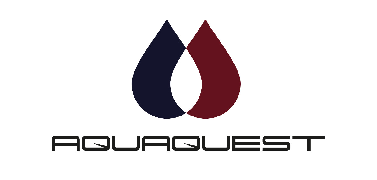 Logo Design by Mooxi for this project | Design #5555373