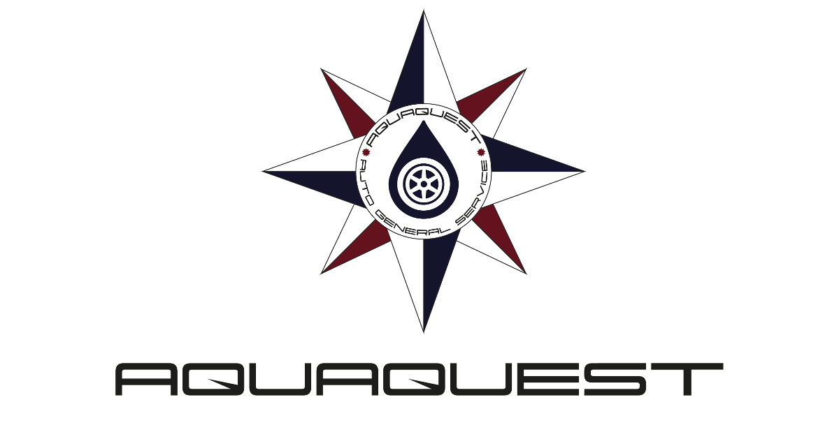 Logo Design by Mooxi for this project | Design #5555384