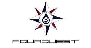 Design de Logo par Mooxi pour ce projet | Design #5555384