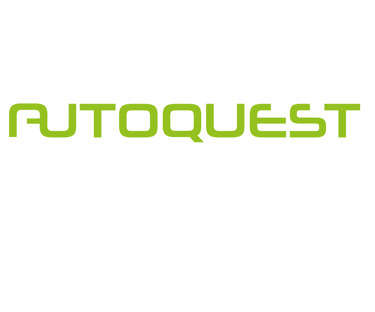 Logo Design by kamal2ras for this project | Design #5509291