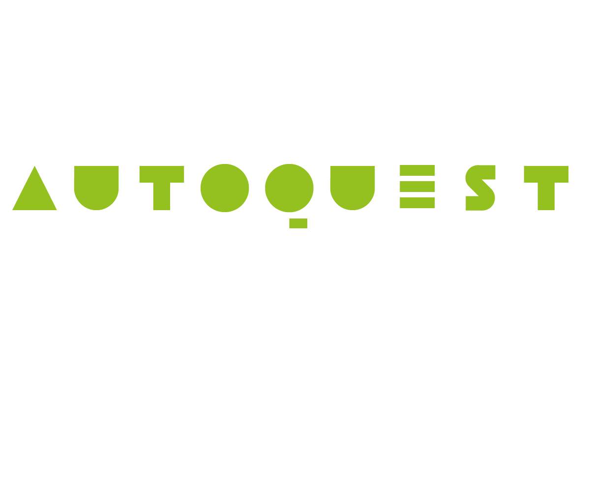 Logo Design by kamal2ras for this project | Design #5509297