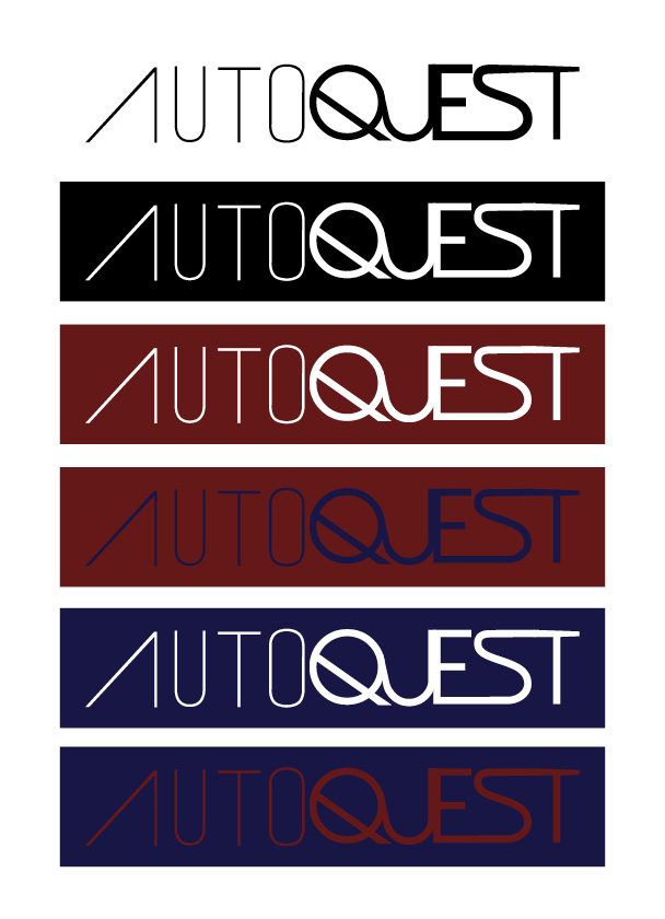 Logo-Design von Parterre Design LLC für dieses Projekt | Design #5507980