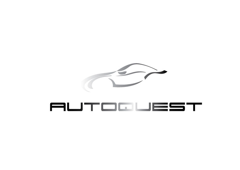 Design de Logo par nirmaltennakoon pour ce projet | Design #5502638