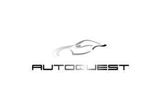 Logo Design by nirmaltennakoon for this project | Design #5502842