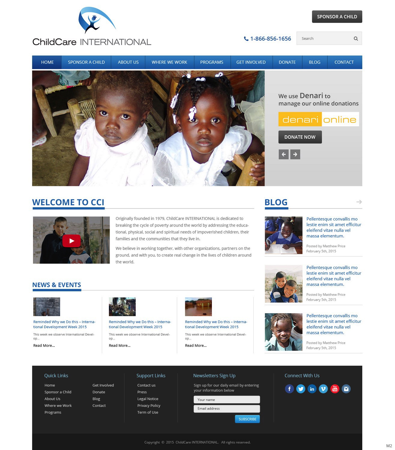 Design Wordpress par pb pour ce projet | Design #5486204