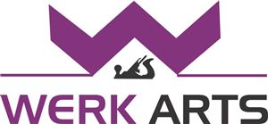 Logo Design by koisir for Werk Arts | Design: #5511047