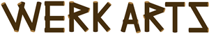 Logo Design by CAH - Graphic Designs