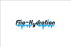 Logo Design by Rally