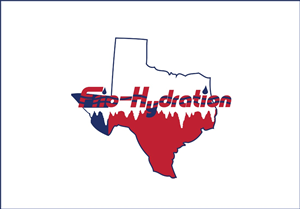 Logo Design by Rally for Frio-Hydration | Design: #5486409