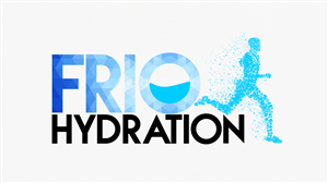 Logo Design by Armen3939 for Frio-Hydration | Design: #5475363