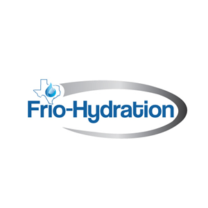Diseño de Logo por Himanshi10 para Frio-Hydration | Diseño #5479729