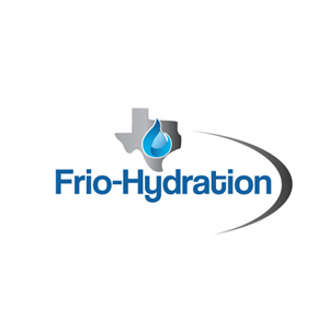 Logo Design by Himanshi10 for Frio-Hydration | Design: #5479846