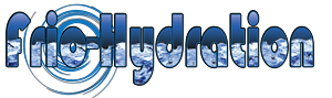 Logo Design by Williamtheconquer