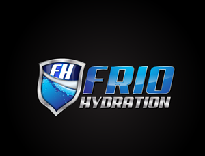 Logo Design by Artisy