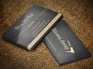 Business Card Design by Lanka Ama for this project | Design: #5478884