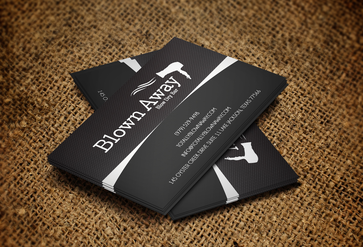 Design de Carte de Visite par Lanka Ama pour ce projet | Design #5479398