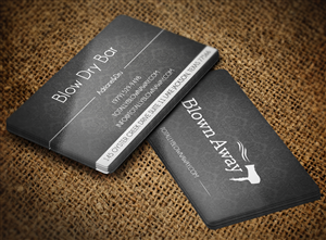 Business Card Design by Lanka Ama for this project | Design: #5484923