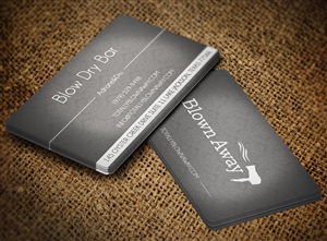 Business Card Design by Lanka Ama for this project | Design: #5484928