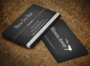 Business Card Design by Lanka Ama for this project | Design: #5484929