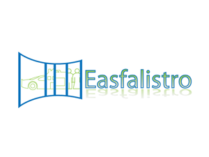 Logo Design by 2maskproductions for this project | Design: #280527