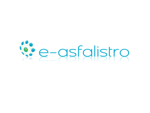 Logo Design by bbtrix for this project | Design: #288667