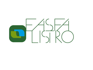 Logo Design by Sofya Obozkurt