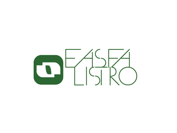 Logo Design by Sofya Obozkurt for this project | Design #292674