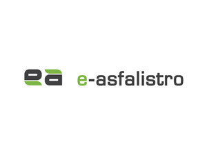Logo Design by brandzilla for this project | Design: #289681