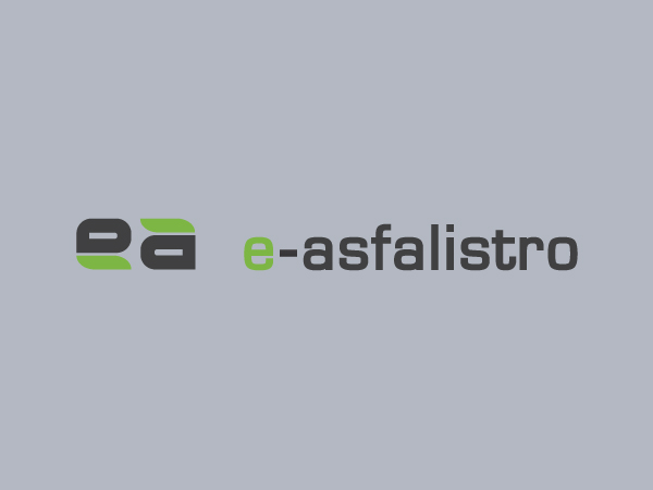 Logo Design by brandzilla for this project | Design #289684