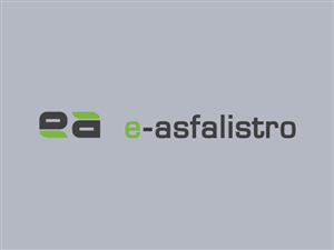 Logo Design by brandzilla for this project | Design: #289684