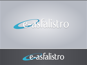 Logo Design by REDcrackers.com for this project | Design: #287351