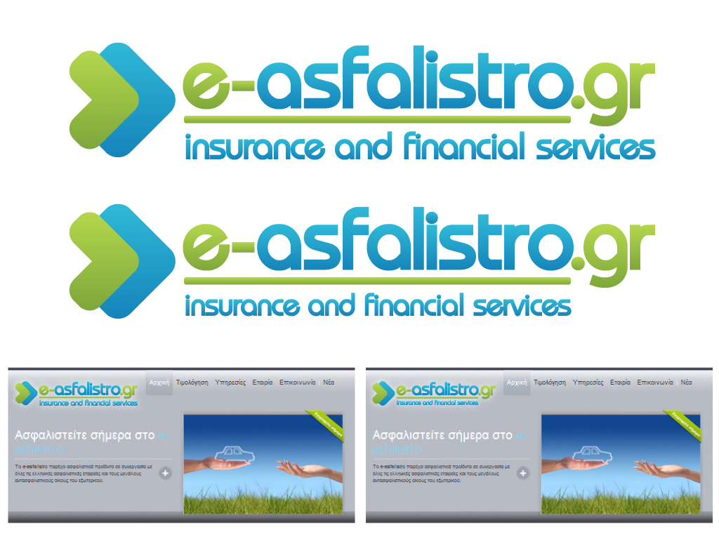 Design de Logo par HyperTime Studio pour ce projet | Design #303358