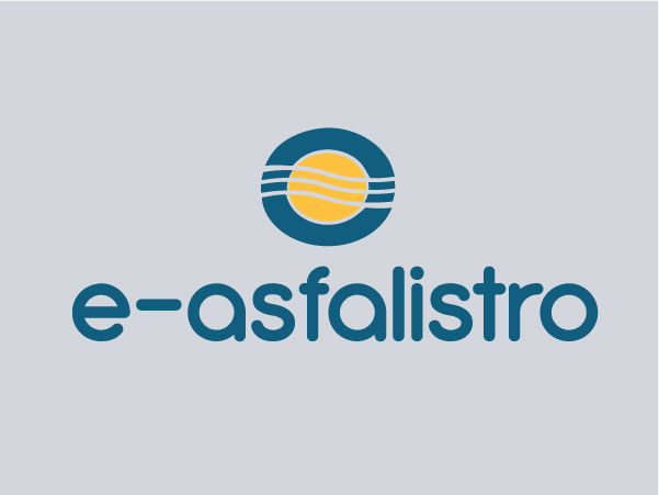 Logo Design by tanyok for this project | Design #291071