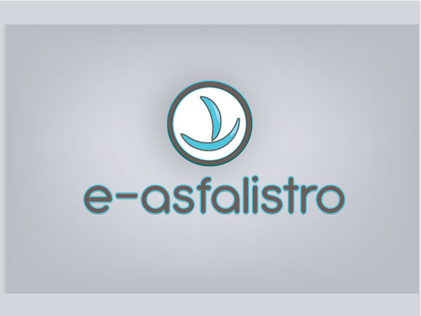 Logo Design by tanyok for this project | Design #291073