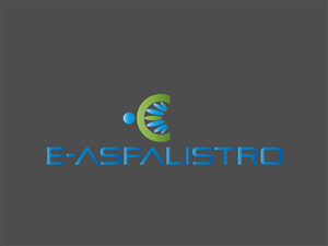 Diseño de Logo por nlgd para este proyecto | Diseño #292072