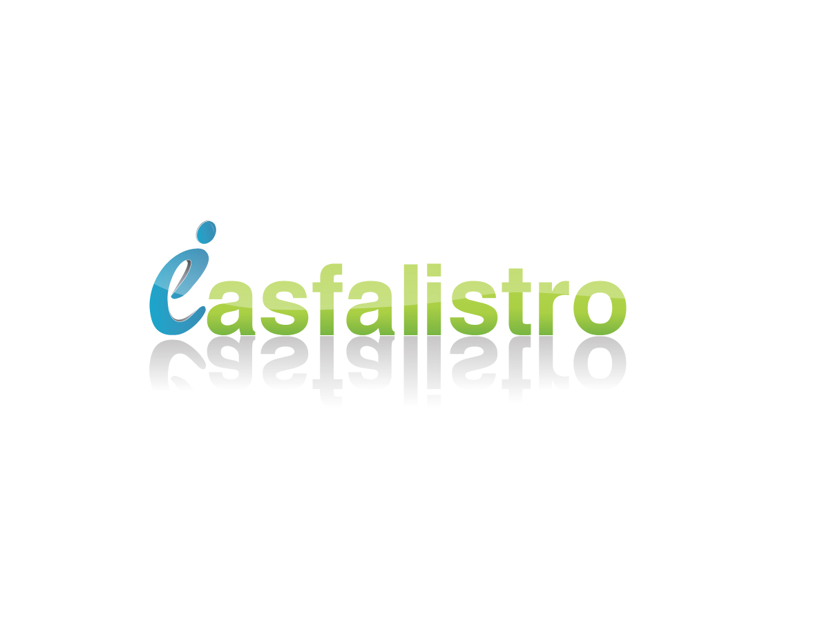 Logo Design by refresh'D for this project | Design #282836