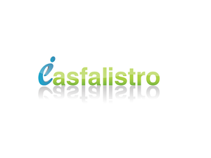 Diseño de Logo por refresh'D para este proyecto | Diseño #282836