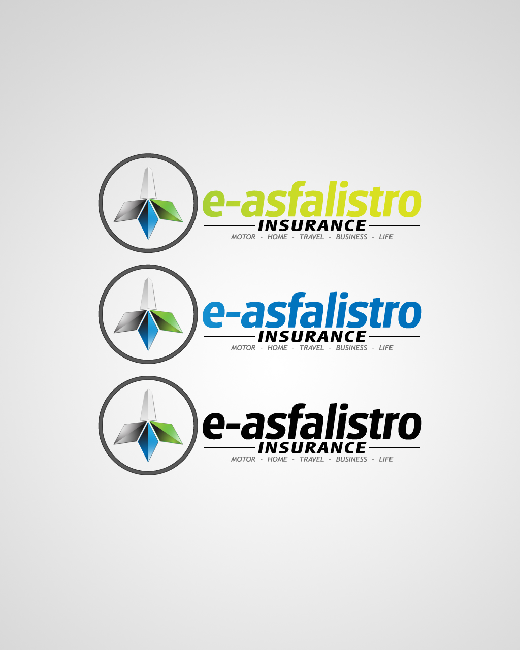 Design de Logo par k.apor pour ce projet | Design #294744