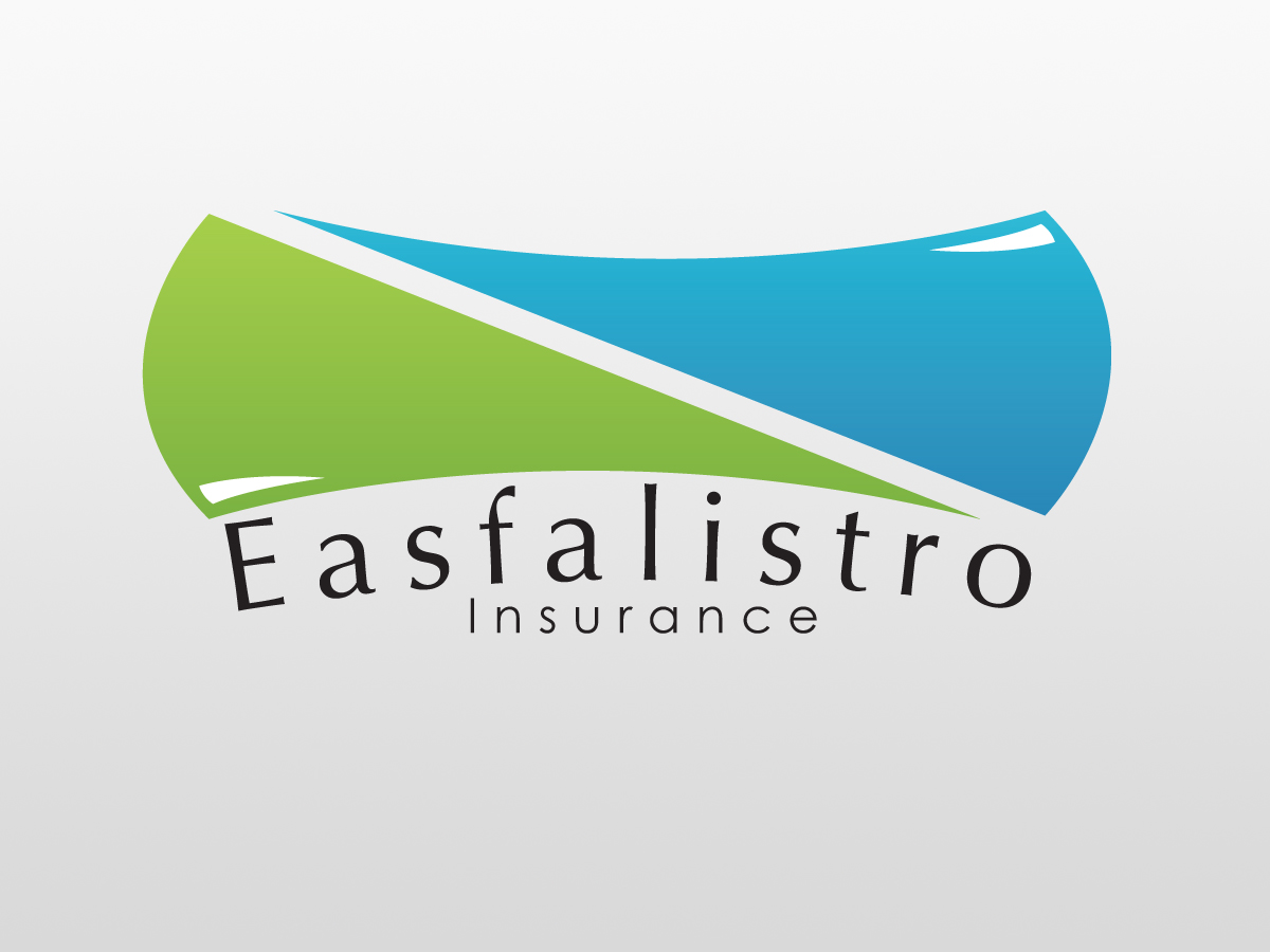 Logo Design by William Broadway for this project | Design #283072