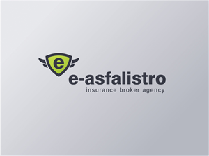 Logo Design by iGyal for this project | Design: #290494