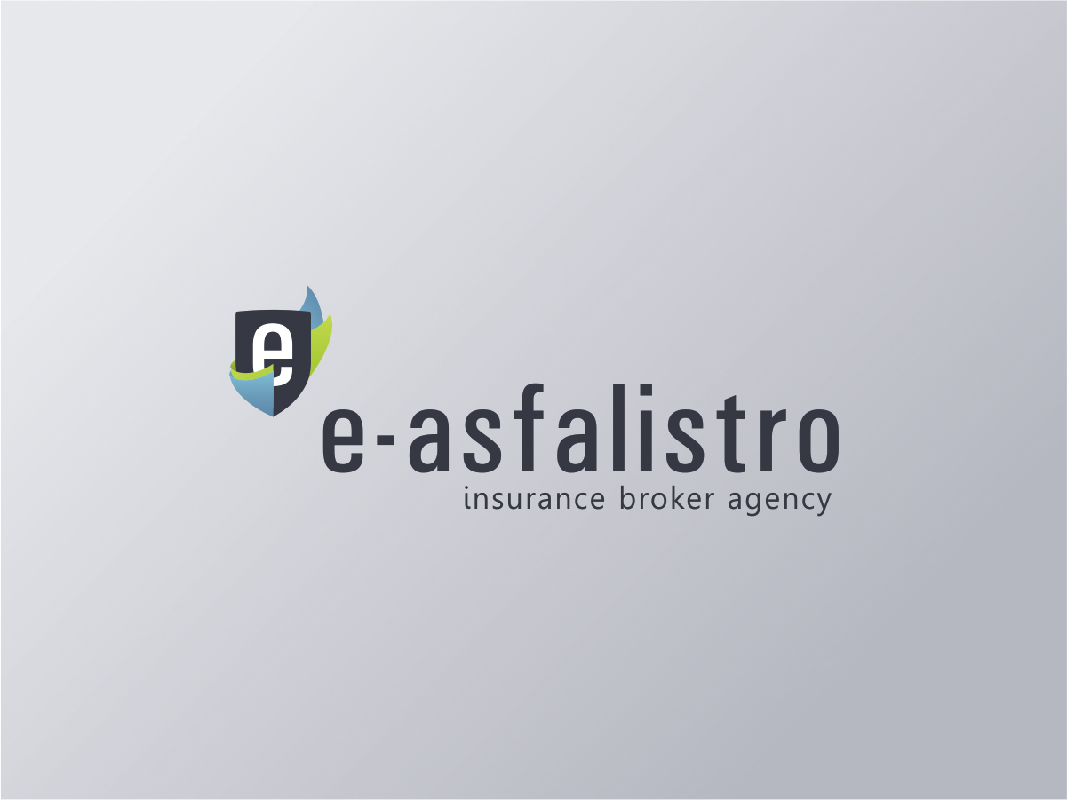 Logo Design by iGyal for this project | Design #290567